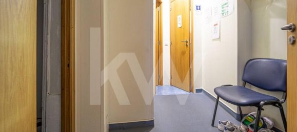 12 bedrooms Building in Coimbra, Portugal No. 139753 29