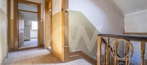 12 bedrooms Building in Coimbra, Portugal No. 139753 38