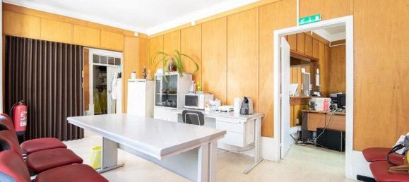 12 bedrooms Building in Coimbra, Portugal No. 139753 15