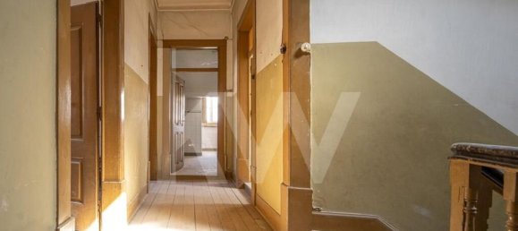 12 bedrooms Building in Coimbra, Portugal No. 139753 39