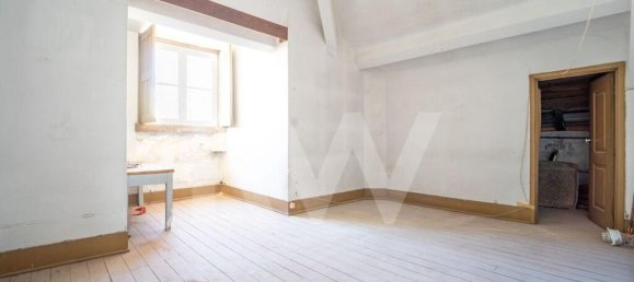 12 bedrooms Building in Coimbra, Portugal No. 139753 41