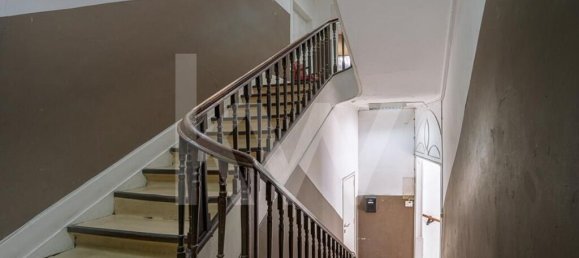 12 bedrooms Building in Coimbra, Portugal No. 139753 10