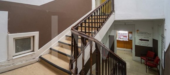 12 bedrooms Building in Coimbra, Portugal No. 139753 23