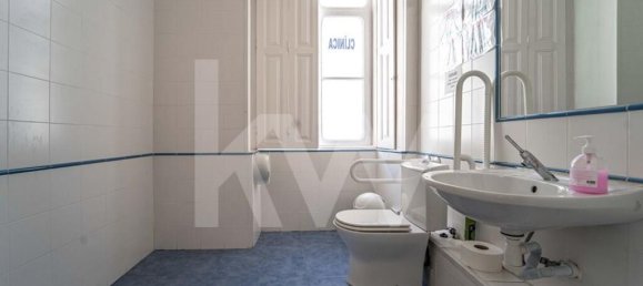 12 bedrooms Building in Coimbra, Portugal No. 139753 37