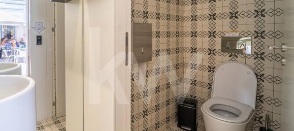 12 bedrooms Building in Coimbra, Portugal No. 139753 8