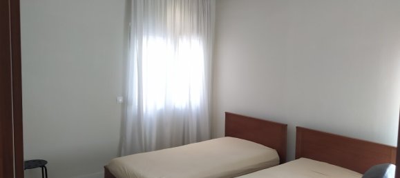 Apartamento de 4 dormitorios en Thessaloniki, Greece No. 3437 14