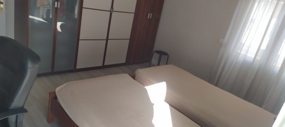 Apartamento de 4 dormitorios en Thessaloniki, Greece No. 3437 15