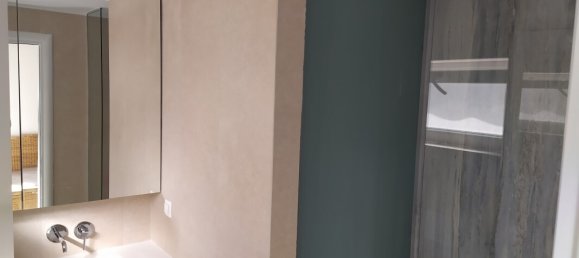 Apartamento de 4 dormitorios en Thessaloniki, Greece No. 3437 10