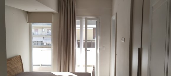 Apartamento de 4 dormitorios en Thessaloniki, Greece No. 3437 8