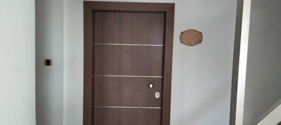 Apartamento de 4 dormitorios en Thessaloniki, Greece No. 3437 20