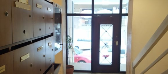 Apartamento de 4 dormitorios en Thessaloniki, Greece No. 3437 24