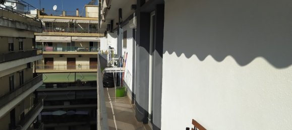Apartamento de 4 dormitorios en Thessaloniki, Greece No. 3437 19