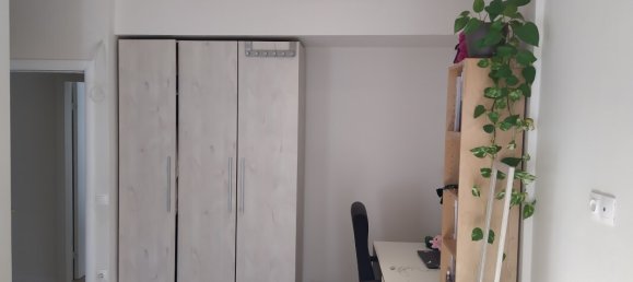 Apartamento de 4 dormitorios en Thessaloniki, Greece No. 3437 12