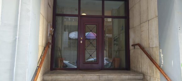 Apartamento de 4 dormitorios en Thessaloniki, Greece No. 3437 22