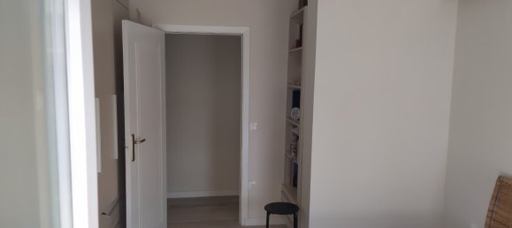 Apartamento de 4 dormitorios en Thessaloniki, Greece No. 3437 9