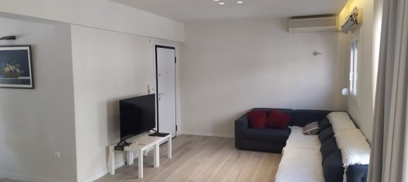 Apartamento de 4 dormitorios en Thessaloniki, Greece No. 3437 2