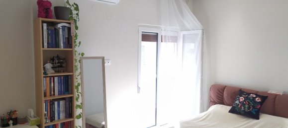 Apartamento de 4 dormitorios en Thessaloniki, Greece No. 3437 11