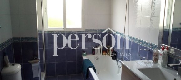 Casa de 4 dormitorios en San Antonio de Benagéber, Spain No. 29053 32