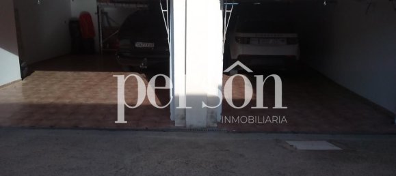 Casa de 4 dormitorios en San Antonio de Benagéber, Spain No. 29053 37