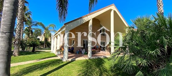 Casa de 4 dormitorios en San Antonio de Benagéber, Spain No. 29053 3
