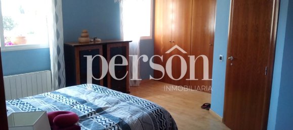 Casa de 4 dormitorios en San Antonio de Benagéber, Spain No. 29053 31