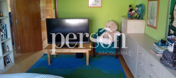 Casa de 4 dormitorios en San Antonio de Benagéber, Spain No. 29053 36