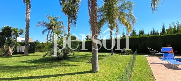 Casa de 4 dormitorios en San Antonio de Benagéber, Spain No. 29053 8