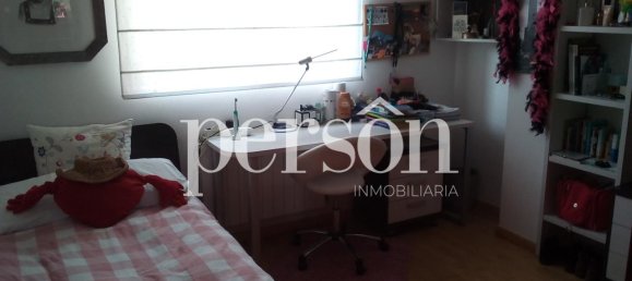 Casa de 4 dormitorios en San Antonio de Benagéber, Spain No. 29053 34