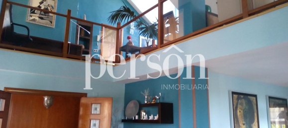 Casa de 4 dormitorios en San Antonio de Benagéber, Spain No. 29053 30