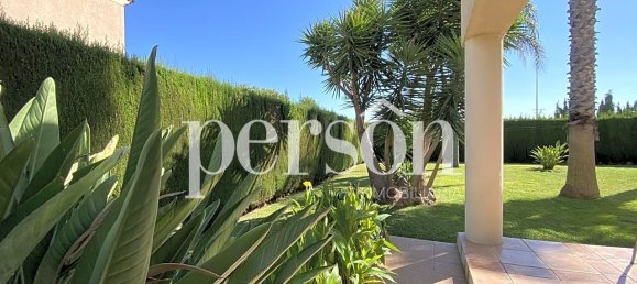 Casa de 4 dormitorios en San Antonio de Benagéber, Spain No. 29053 16