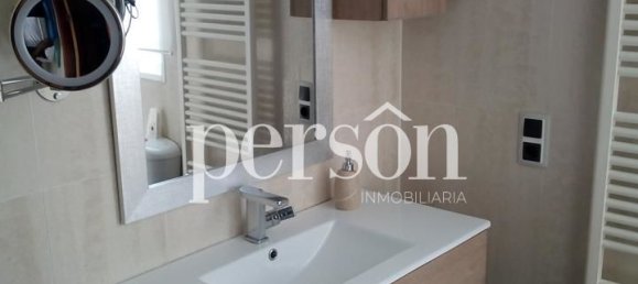 Casa de 4 dormitorios en San Antonio de Benagéber, Spain No. 29053 35