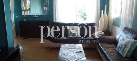 Casa de 4 dormitorios en San Antonio de Benagéber, Spain No. 29053 25