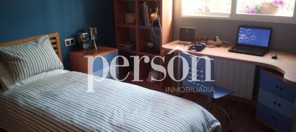 Casa de 4 dormitorios en San Antonio de Benagéber, Spain No. 29053 33