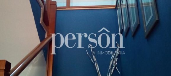 Casa de 4 dormitorios en San Antonio de Benagéber, Spain No. 29053 29