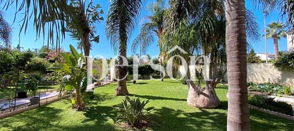 Casa de 4 dormitorios en San Antonio de Benagéber, Spain No. 29053 17