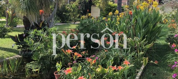 Casa de 4 dormitorios en San Antonio de Benagéber, Spain No. 29053 23