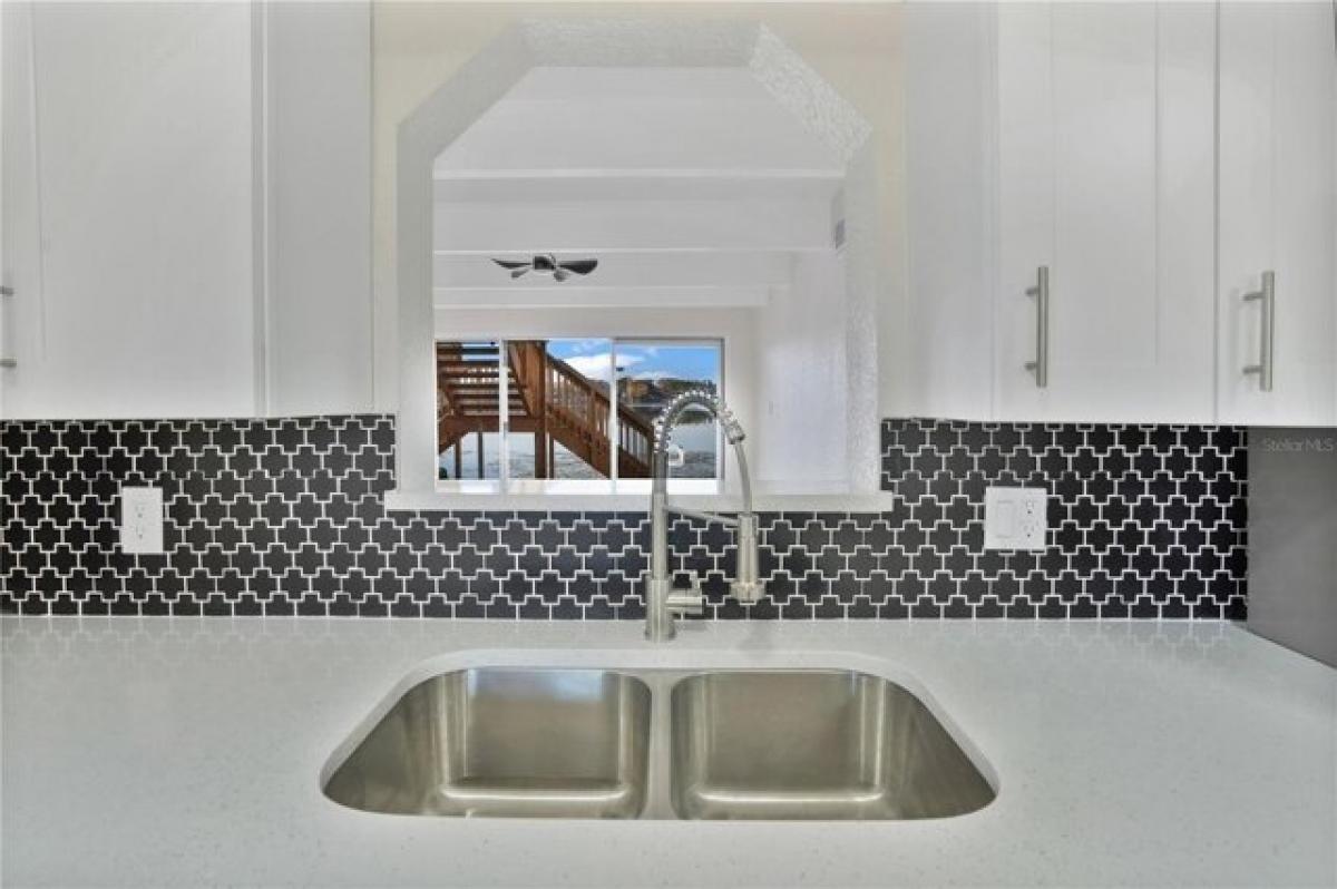 3 bedrooms House in Orlando, USA No. 225115