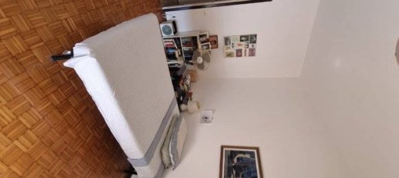 2 bedrooms Apartment in Curno, Italy No. 304543 7