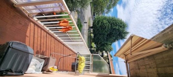 2 bedrooms Apartment in Curno, Italy No. 304543 6