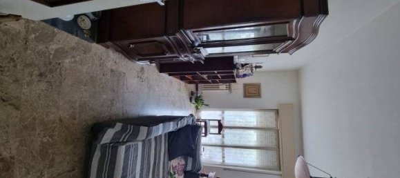 2 bedrooms Apartment in Curno, Italy No. 304543 5