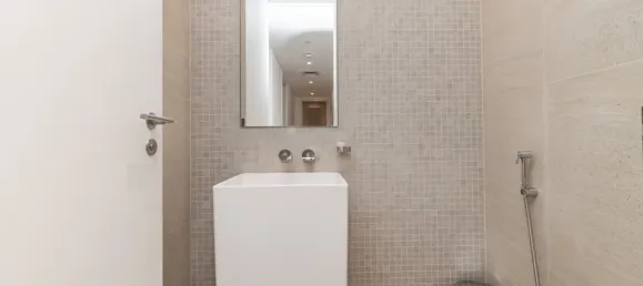2 dormitorios apartamento en alquiler en Bluewaters, Dubai, UAE № 106151 13