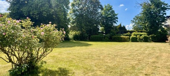 Apartamento T3 em Hanover, Germany N.º 248094 11