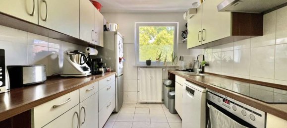 Apartamento T3 em Hanover, Germany N.º 248094 7