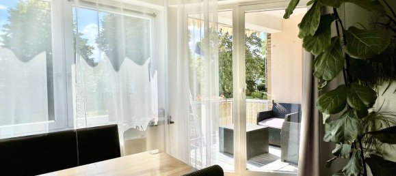 Apartamento T3 em Hanover, Germany N.º 248094 4