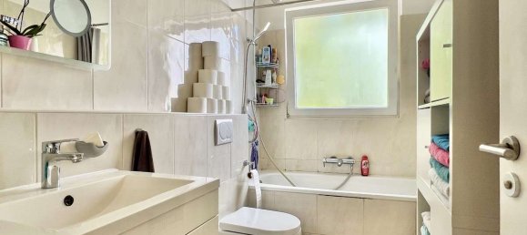 Apartamento T3 em Hanover, Germany N.º 248094 8