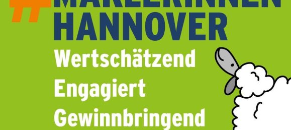 Apartamento T3 em Hanover, Germany N.º 248094 14