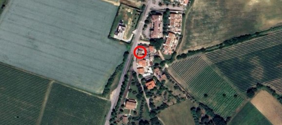 3 bedrooms Apartment in Bertinoro, Italy No. 330073 19