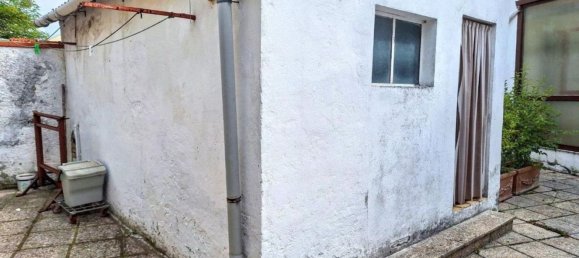 3 bedrooms Apartment in Bertinoro, Italy No. 330073 4