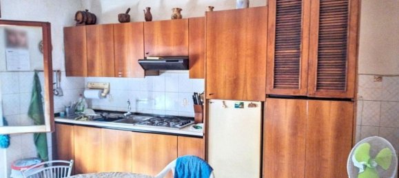 3 bedrooms Apartment in Bertinoro, Italy No. 330073 11