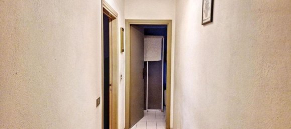 3 bedrooms Apartment in Bertinoro, Italy No. 330073 12